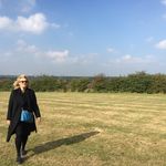 @sandyforsyth1 - Instagram