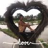sandyforsyth661 - @sandyforsyth661 - TikTok