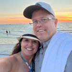 Sandra Fortner - @sandra.fortner.581 - Instagram