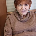 Fortner Sandra - Facebook
