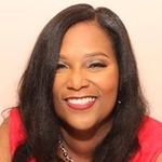 Sandra Fortner - @fortnersandra - Instagram