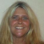 Sandra Fortner Vaughn - @sandra.f.vaughn - Instagram