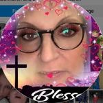 Sandra Pryor Fortner - @sandrapryorfortner30 - Instagram