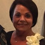 Sandra Wimpy-Fortner Neu - @slneu54 - Instagram