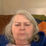 Sandra.Fortner.313 - @sandra._fortner - Instagram