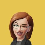 Sandy Fortner - @sandyfortner1356 - Instagram