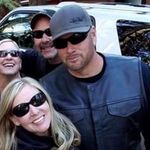 Sandy Fortner - @sandy.fortner6 - Instagram