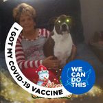 Sandy Fortner - @sandy_fortner_ - Instagram