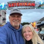 Sandy Fortner - @sandy_fortner2023 - Instagram