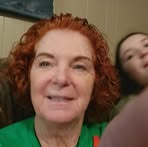 Sandy Fortner - Facebook