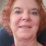 Sandy Fortner - @sandy_.fortner21 - Instagram