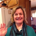 Sandy Fortner - @sandy06437 - Instagram