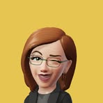 Sandy Fortner - Facebook