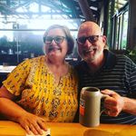 Sandy Fortner (Chenoweth) - @krfortner_ - Instagram