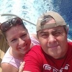 Sandy Fortner Watson - @sandyfortnerwatson - Instagram