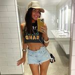 ✨sandy lee fortner✨ - @sandybeaches1977 - Instagram