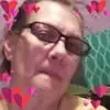 Sandy - @sandyfortner1 - TikTok