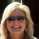 Sandy Socha Fortner - @sfortner64 - Instagram