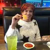 sandyfortner - @sandyfortner - TikTok