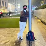 Sandeep Sekhawat - @the_fortune_sandy - Instagram