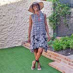 Sandra Fortune - @sandra.fortune.773 - Instagram