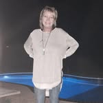 Sandy Fortune - @sfortune1 - Instagram