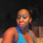 Sandy Fortuné - @sandy.fortune.988 - Instagram