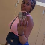 Sandy fortune - @fortunesandyulricka - Instagram