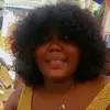 Sandy Fortune - @sandy.fortune5 - TikTok