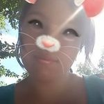 Sandy Fortune - @sandy.fortune.963 - Instagram