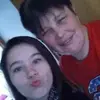 Sandy Fortune - @sandy.fortune4 - TikTok