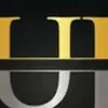 Sandy fortune - @sandy.fortune - TikTok