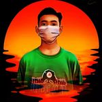 Sandy Fortune Inocencio - @sandyfortuneinocencio - Instagram