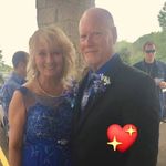 Sandy Fortune Shedron - @ssandyfortune - Instagram