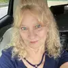 Sandyfaye - @sandy.fortune.she - TikTok