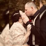 @sandyfortune2021 - Instagram