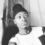 sandyfortune - @sandyfortune6 - Instagram