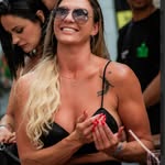 Sandra Foss - @sandrafoss67 - Instagram