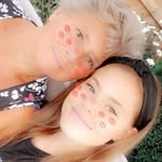 Sandra Foss - @sandy_1946.xx - Instagram