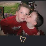 Sandra Foss-Ingram - @singram625 - Instagram