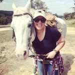 Sandy Foss - @sandy.foss2 - Instagram