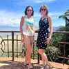 Sandy Foss - @sandy.foss49 - TikTok