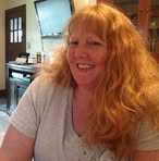 Sandy Foss - Facebook
