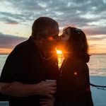 Sandy Fossati - @fossatisandy - Instagram