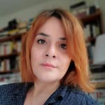 Sandy Lafosse - @sandylafosse - Instagram