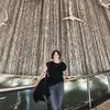 Sandy - @sandy.b.foss - TikTok