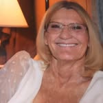 Sandy Van Fossen - @sandyvanfossen - Instagram