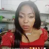 sandyfossa - @sandyfossa - TikTok