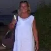 sandyfossati895 - @sandyfossati895 - TikTok
