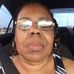 Sandra Foxworth - Facebook